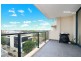707/76 Rawson Street, Epping NSW 2121