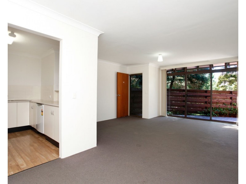 10/6 Smith Street, Epping NSW 2121