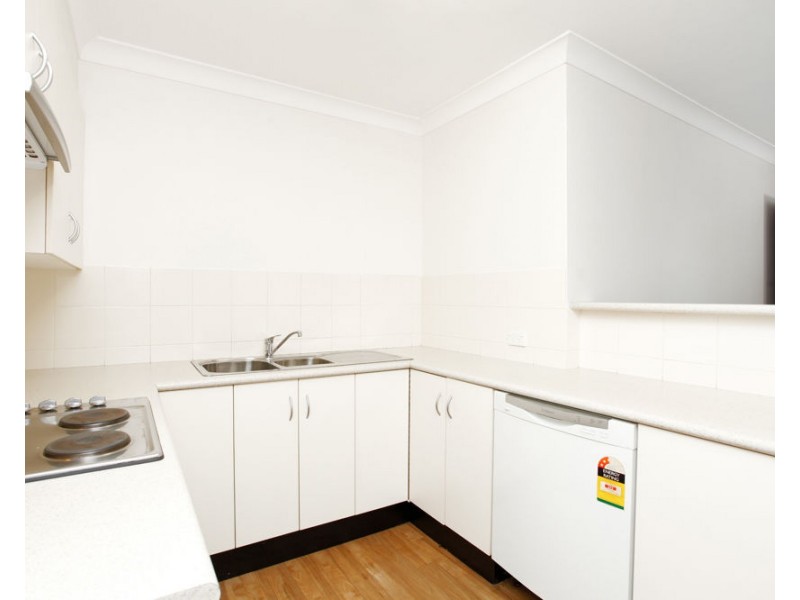 10/6 Smith Street, Epping NSW 2121