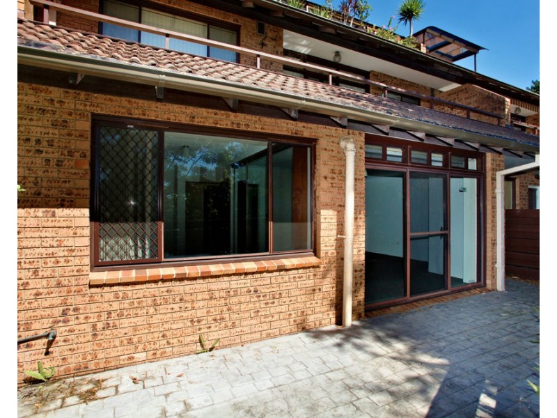 10/6 Smith Street, Epping NSW 2121