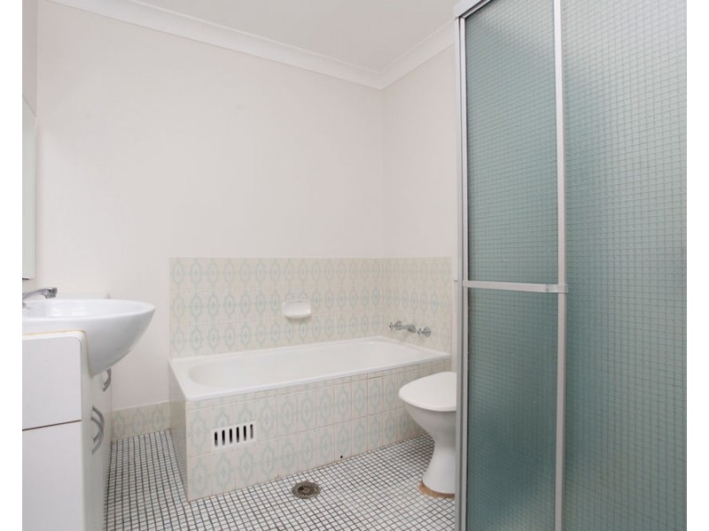 10/6 Smith Street, Epping NSW 2121