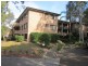 21/192 Vimiera Road, Marsfield NSW 2122