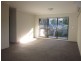 21/192 Vimiera Road, Marsfield NSW 2122