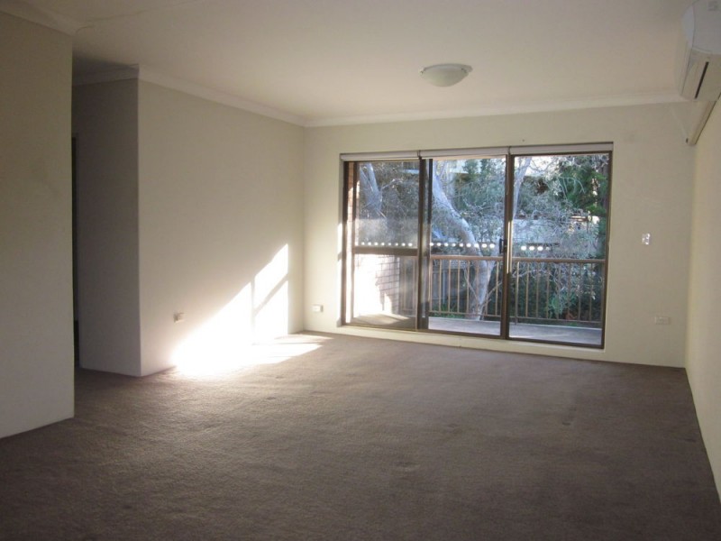 21/192 Vimiera Road, Marsfield NSW 2122