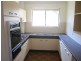 21/192 Vimiera Road, Marsfield NSW 2122