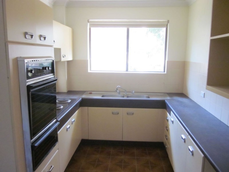 21/192 Vimiera Road, Marsfield NSW 2122