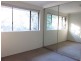 21/192 Vimiera Road, Marsfield NSW 2122