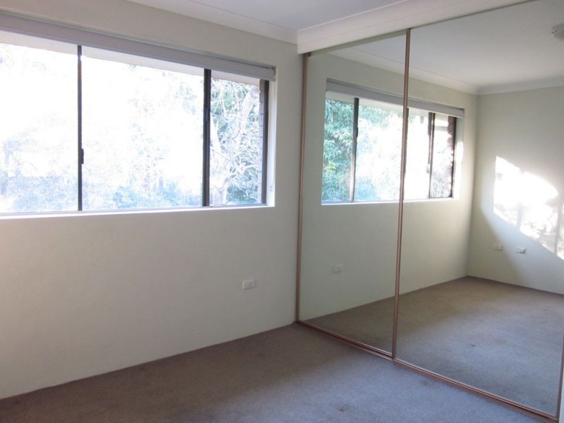 21/192 Vimiera Road, Marsfield NSW 2122
