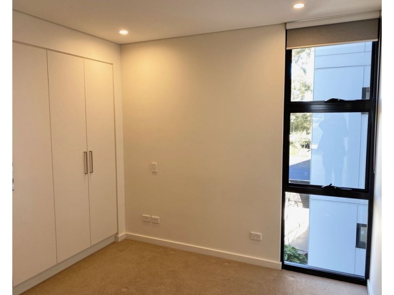 706/2 Chester Street, Epping NSW 2121