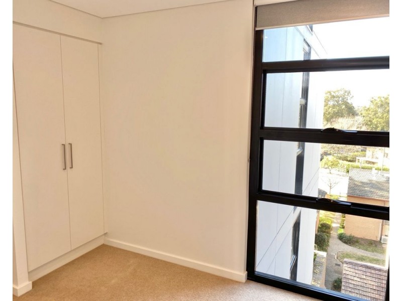 706/2 Chester Street, Epping NSW 2121