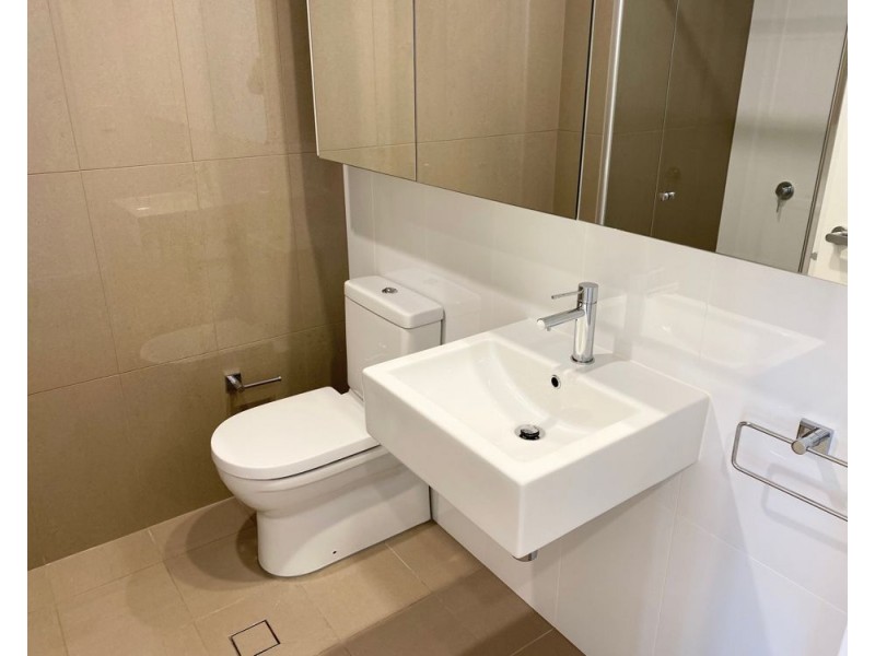 706/2 Chester Street, Epping NSW 2121