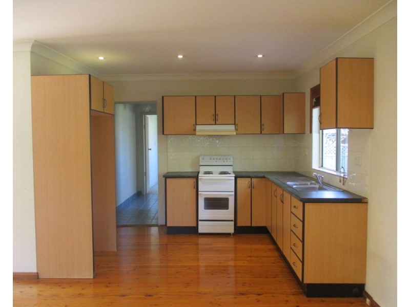 370a Lane Cove Road, North Ryde NSW 2113