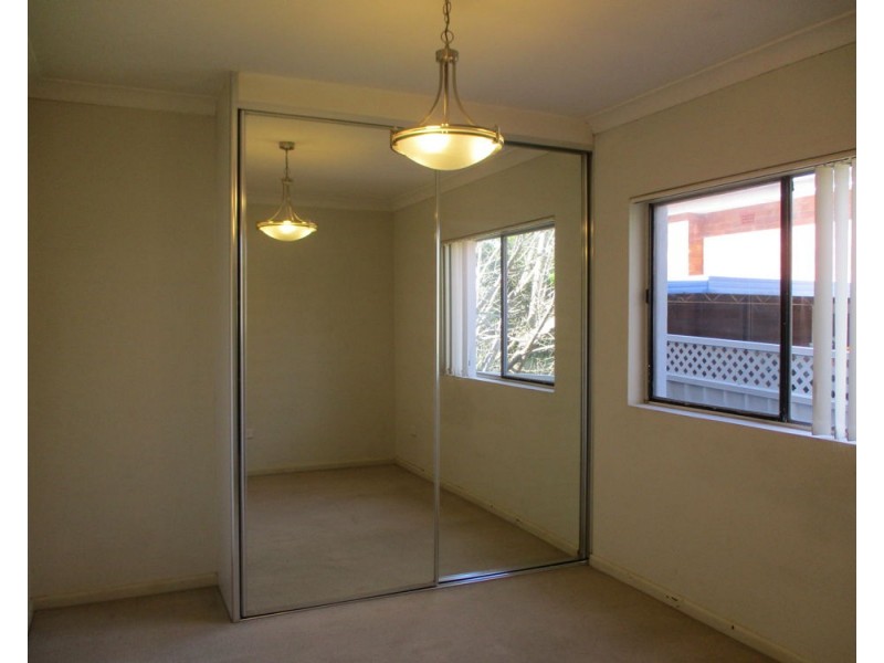 370a Lane Cove Road, North Ryde NSW 2113