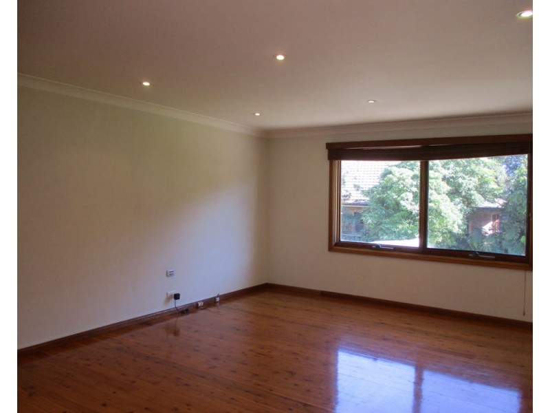 370a Lane Cove Road, North Ryde NSW 2113