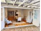 9 Norfolk Road, Epping NSW 2121