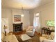 9 Norfolk Road, Epping NSW 2121