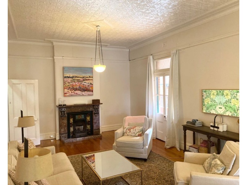 9 Norfolk Road, Epping NSW 2121