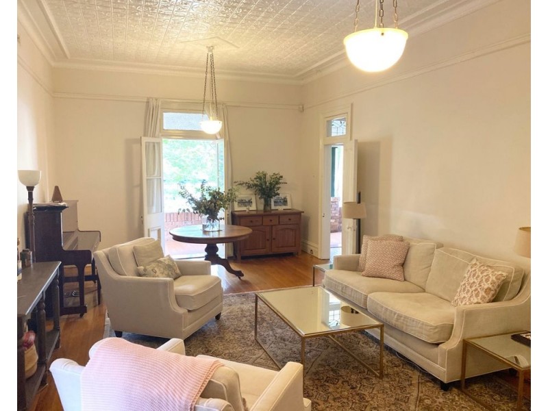 9 Norfolk Road, Epping NSW 2121