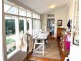9 Norfolk Road, Epping NSW 2121