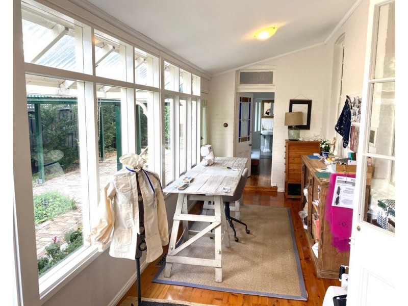 9 Norfolk Road, Epping NSW 2121