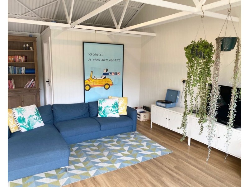 9 Norfolk Road, Epping NSW 2121