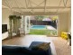 9 Norfolk Road, Epping NSW 2121