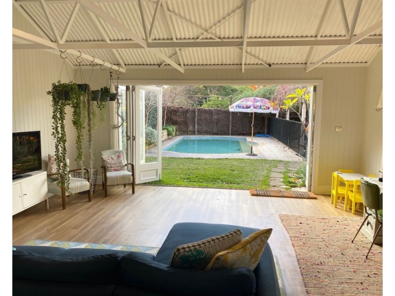 9 Norfolk Road, Epping NSW 2121