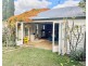 9 Norfolk Road, Epping NSW 2121