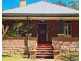 9 Norfolk Road, Epping NSW 2121