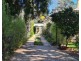 9 Norfolk Road, Epping NSW 2121