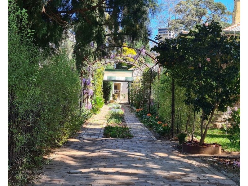 9 Norfolk Road, Epping NSW 2121