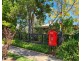 9 Norfolk Road, Epping NSW 2121