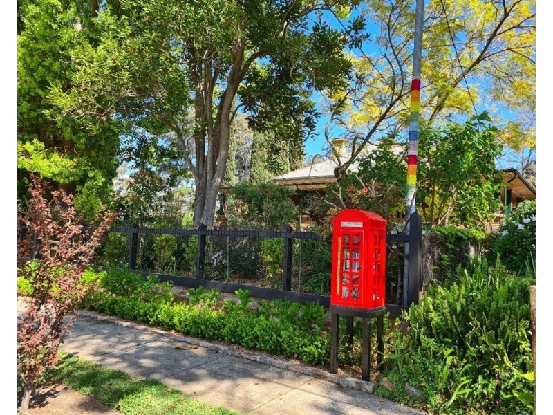 9 Norfolk Road, Epping NSW 2121
