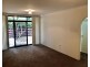 14/6 Smith Street, Epping NSW 2121