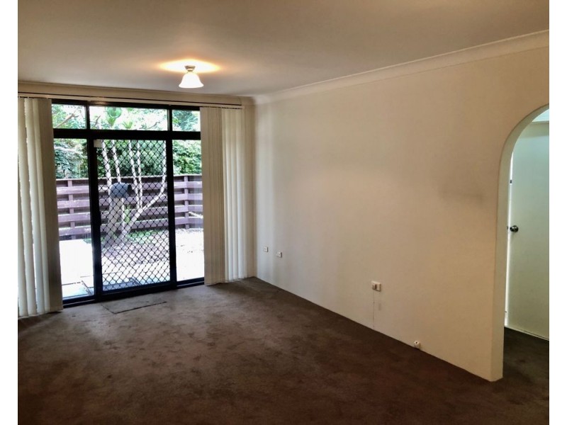 14/6 Smith Street, Epping NSW 2121