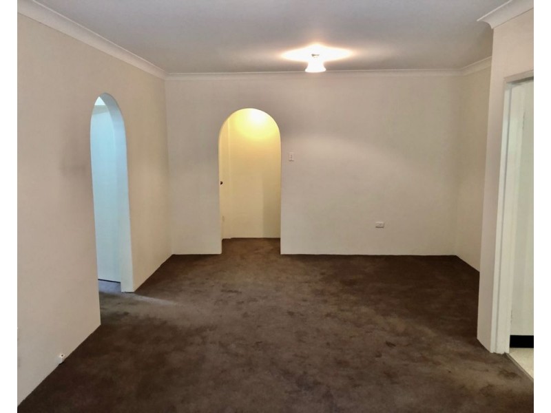 14/6 Smith Street, Epping NSW 2121
