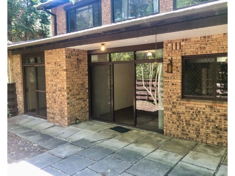14/6 Smith Street, Epping NSW 2121