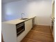 D08/23 Ray Road, Epping NSW 2121