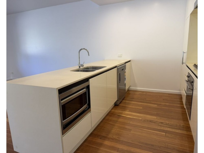 D08/23 Ray Road, Epping NSW 2121
