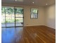 D08/23 Ray Road, Epping NSW 2121