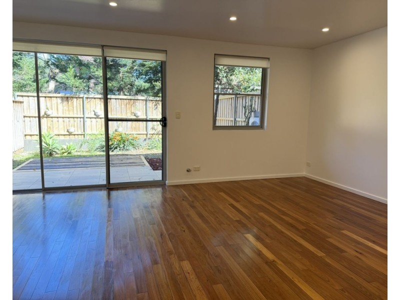 D08/23 Ray Road, Epping NSW 2121