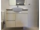 D08/23 Ray Road, Epping NSW 2121