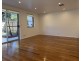 D08/23 Ray Road, Epping NSW 2121