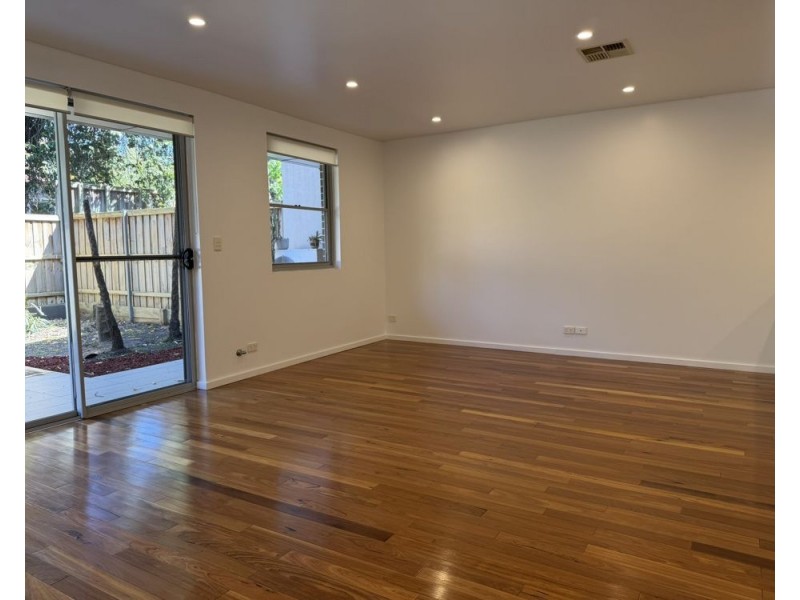 D08/23 Ray Road, Epping NSW 2121