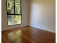 D08/23 Ray Road, Epping NSW 2121