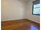 D08/23 Ray Road, Epping NSW 2121