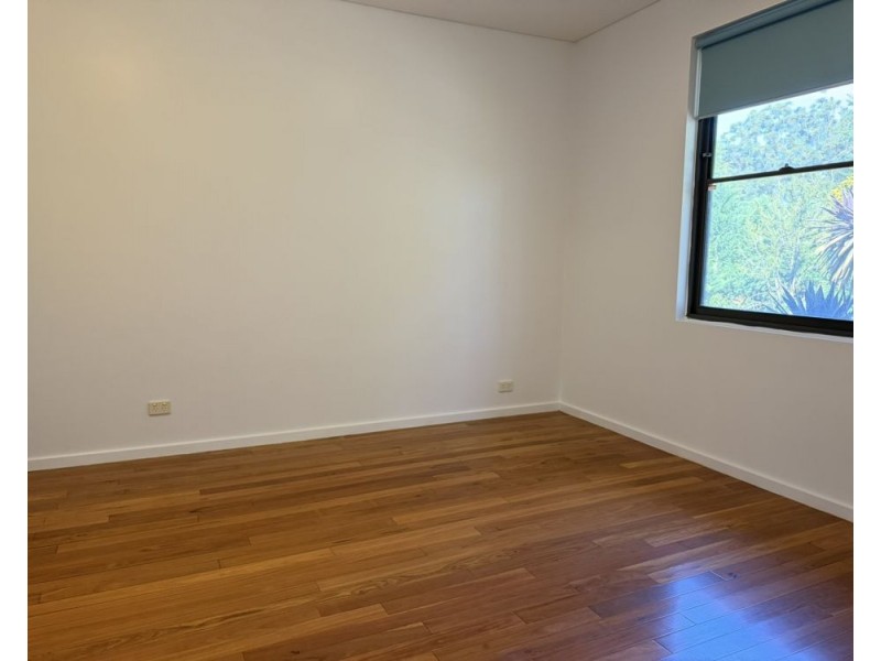 D08/23 Ray Road, Epping NSW 2121