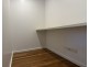 D08/23 Ray Road, Epping NSW 2121