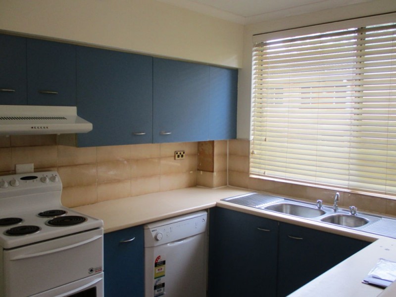 42/7-15 Taranto Road, Marsfield NSW 2122