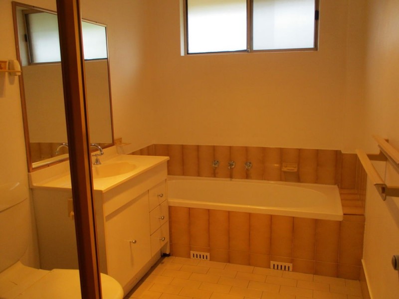 42/7-15 Taranto Road, Marsfield NSW 2122